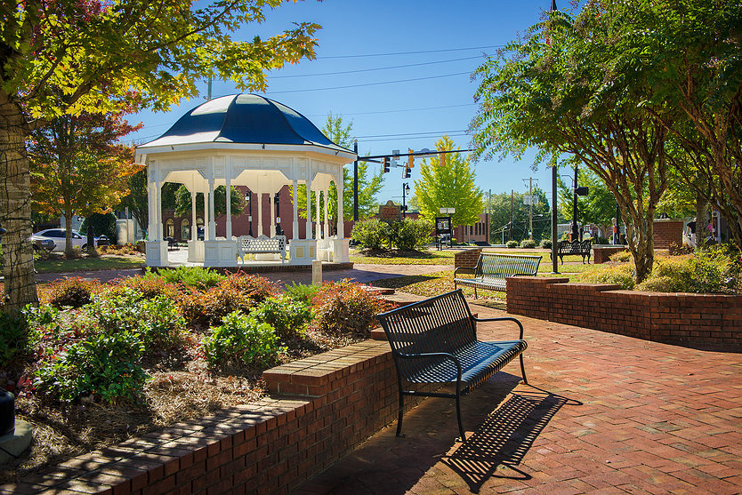 Downtown_canton